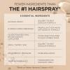 imageLOreal Paris Hair Care Elnett Satin Extra Strong Hold Hairspray For Color Treated Hair Long Lasting Plus Humidity Resistant Hair Spray 11 oz Pack of 2Unscented