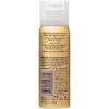 imageLOreal Paris Hair Care Elnett Satin Extra Strong Hold Hairspray For Color Treated Hair Long Lasting Plus Humidity Resistant Hair Spray 11 oz Pack of 2Unscented