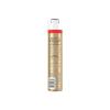 imageLOreal Paris Hair Care Elnett Satin Extra Strong Hold Hairspray For Color Treated Hair Long Lasting Plus Humidity Resistant Hair Spray 11 oz Pack of 2Cherry  Cedarwood