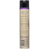 imageLOreal Paris Hair Care Elnett Satin Extra Strong Hold Hairspray For Color Treated Hair Long Lasting Plus Humidity Resistant Hair Spray 11 oz Pack of 2Argan Oil Unscented
