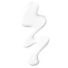 imageLOreal Paris Revitalift Daily Cream Cleanser Gentle Makeup Remover Face Wash with Vitamin C 5 fl oz Pack of 2Unscented