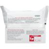 imageLOreal Paris Revitalift Makeup Removing Facial Cleansing Towelettes with Vitamin E 30 ct Pack of 21 Count Pack of 1