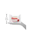 imageLOreal Paris Revitalift Makeup Removing Facial Cleansing Towelettes with Vitamin E 30 ct Pack of 21 Count Pack of 1