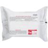 imageLOreal Paris Revitalift Makeup Removing Facial Cleansing Towelettes with Vitamin E 30 ct Pack of 21 Count Pack of 1