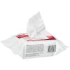 imageLOreal Paris Revitalift Makeup Removing Facial Cleansing Towelettes with Vitamin E 30 ct Pack of 21 Count Pack of 2