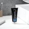 imageLOreal Paris Studio Line Clear Minded Clean Gel  Strong Hold 68 fl oz