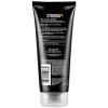 imageLOreal Paris Studio Line Clear Minded Clean Gel  Strong Hold 68 fl oz