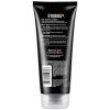 imageLOreal Paris Studio Line INVISI Gel Strong Hold 680 ozInvisi Gel