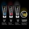 imageLOreal Paris Studio Line Overworked Hair Putty 17 ozNatural