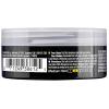 imageLOreal Paris Studio Line Overworked Hair Putty 17 ozNatural