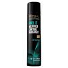 imageLOral Paris Advanced Hairstyle LOCK IT Weather Control Hairspray 825 oz Packaging May VaryCreamy  Sweet  Tropical