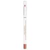 imageLOral Paris Age Perfect AntiFeathering Lip Liner Nude PinkBright Mocha