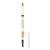 imageLOral Paris Age Perfect Brow Magnifying Pencil with Vitamin E BlondeAuburn