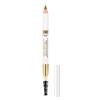 imageLOral Paris Age Perfect Brow Magnifying Pencil with Vitamin E BlondeBlonde