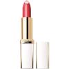 imageLOral Paris Age Perfect Luminous Hydrating Lipstick Flaming Carmin 013 Ounce104 Luminous Pink