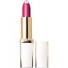 imageLOral Paris Age Perfect Luminous Hydrating Lipstick Flaming Carmin 013 Ounce108 Splendid Plum