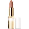 imageLOral Paris Age Perfect Satin Lipstick with Precious Oils 202 Blooming Rose 013 OunceGlowing Nude