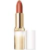 imageLOral Paris Age Perfect Satin Lipstick with Precious Oils 202 Blooming Rose 013 OunceRadiant Bronze