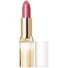 imageLOral Paris Age Perfect Satin Lipstick with Precious Oils 202 Blooming Rose 013 OunceSubtle Primrose