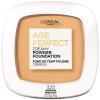imageLOral ParisAp Creamy Powder Fndtn Ivory320 Warm Beige