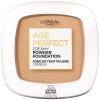 imageLOral ParisAp Creamy Powder Fndtn Ivory325 Ivory Beige