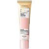 imageLOreal Paris Age Perfect Face Blurring Primer Infused with Caring Serum Smoothes Liners and PoresMakeup Primer
