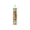 imageLOreal Paris Elnett Satin Hairspray Extra Strong Hold Unscented 11 oz Packaging May Vary11 Ounce Pack of 1