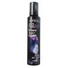 imageLOreal Paris Hair Care Advanced Hairstyle Boost It Volume Inject Mousse 83 OunceUnscented