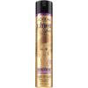 imageLOreal Paris Hair Care Elnett Satin Extra Strong Hold Hairspray For Color Treated Hair Long Lasting Plus Humidity Resistant Hair Spray 11 oz Pack of 2Argan Oil Unscented