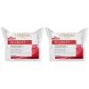 1 Count (Pack of 2)