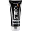 imageLOreal Paris Studio Line INVISI Gel Strong Hold 680 ozUnscented
