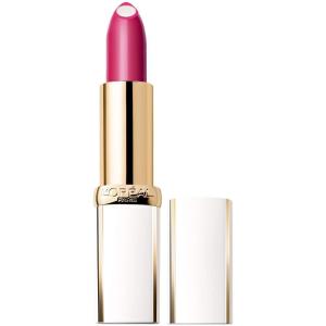 imageLOral Paris Age Perfect Luminous Hydrating Lipstick Flaming Carmin 013 Ounce108 Splendid Plum