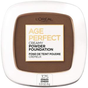 imageLOral ParisAp Creamy Powder Fndtn Ivory375 Espresso