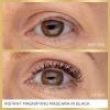 imageLOral Paris Age Perfect Lash Magnifying Mascara Black 028 OuncesWashable Black