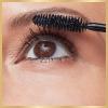 imageLOral Paris Age Perfect Lash Magnifying Mascara Black 028 OuncesWashable Black