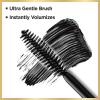 imageLOral Paris Age Perfect Lash Magnifying Mascara Black 028 OuncesWashable Black