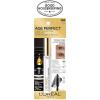 imageLOral Paris Age Perfect Lash Magnifying Mascara Black 028 OuncesWashable Black