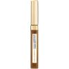 imageLOral Paris Age Perfect Radiant Concealer with Hydrating Serum and Glycerin IvoryAlmond