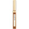 imageLOral Paris Age Perfect Radiant Concealer with Hydrating Serum and Glycerin IvoryCappuccino