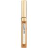 imageLOral Paris Age Perfect Radiant Concealer with Hydrating Serum and Glycerin IvoryCaramel Beige