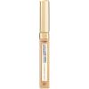 imageLOral Paris Age Perfect Radiant Concealer with Hydrating Serum and Glycerin IvoryCream Beige