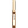 imageLOral Paris Age Perfect Radiant Concealer with Hydrating Serum and Glycerin IvoryEspresso