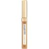 imageLOral Paris Age Perfect Radiant Concealer with Hydrating Serum and Glycerin IvoryGolden Honey
