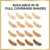 imageLOral Paris Age Perfect Radiant Concealer with Hydrating Serum and Glycerin IvoryGolden Sun