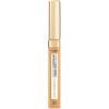 imageLOral Paris Age Perfect Radiant Concealer with Hydrating Serum and Glycerin IvoryHoney Rose