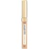 imageLOral Paris Age Perfect Radiant Concealer with Hydrating Serum and Glycerin IvoryIvory