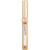 imageLOral Paris Age Perfect Radiant Concealer with Hydrating Serum and Glycerin IvoryIvory Beige