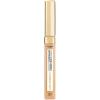 imageLOral Paris Age Perfect Radiant Concealer with Hydrating Serum and Glycerin IvoryNatural Beige