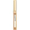 imageLOral Paris Age Perfect Radiant Concealer with Hydrating Serum and Glycerin IvorySand