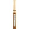 imageLOral Paris Age Perfect Radiant Concealer with Hydrating Serum and Glycerin IvorySienna